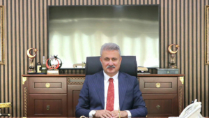 yahsihan-belediye-baskani-ahmet-sungur-kimdir-kac-yasinda-nereli-pmmghueH.jpg