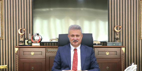 yahsihan-belediye-baskani-ahmet-sungur-kimdir-kac-yasinda-nereli-pmmghueH.jpg