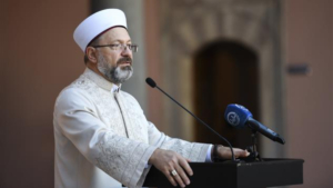 yeni-diyanet-isleri-baskani-safi-arpagus-kimdir-kac-yasinda-nereli-slKWKHRW.jpg