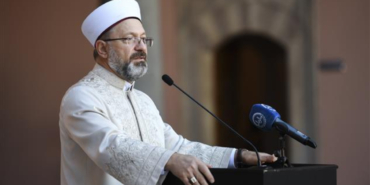 yeni-diyanet-isleri-baskani-safi-arpagus-kimdir-kac-yasinda-nereli-slKWKHRW.jpg
